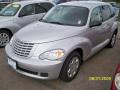 2009 PT Cruiser LX #1