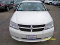 2008 Avenger SE #6