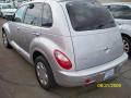 2009 PT Cruiser LX #2