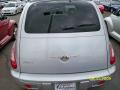 2009 PT Cruiser LX #3