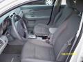 2008 Avenger SE #8