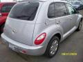 2009 PT Cruiser LX #4
