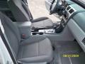 2008 Avenger SE #9