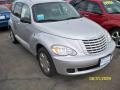 2009 PT Cruiser LX #5