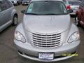 2009 PT Cruiser LX #6
