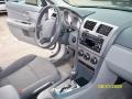 2008 Avenger SE #11