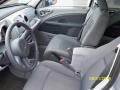 2009 PT Cruiser LX #7