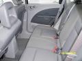 2009 PT Cruiser LX #8