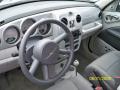 2009 PT Cruiser LX #9