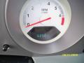 2008 Avenger SE #14