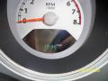 2009 PT Cruiser LX #10