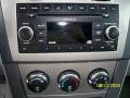 2008 Avenger SE #15