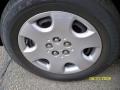2009 PT Cruiser LX #12