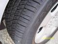 2009 PT Cruiser LX #13