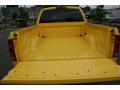 2005 Ram 1500 SLT Rumble Bee Quad Cab 4x4 #10