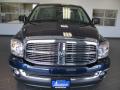 2008 Ram 1500 Big Horn Edition Quad Cab 4x4 #2