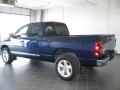 2008 Ram 1500 Big Horn Edition Quad Cab 4x4 #5