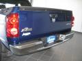2008 Ram 1500 Big Horn Edition Quad Cab 4x4 #6