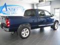 2008 Ram 1500 Big Horn Edition Quad Cab 4x4 #7
