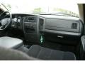 2005 Ram 1500 SLT Rumble Bee Quad Cab 4x4 #18