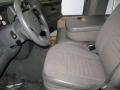 2008 Ram 1500 Big Horn Edition Quad Cab 4x4 #10