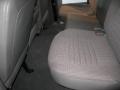2008 Ram 1500 Big Horn Edition Quad Cab 4x4 #11
