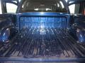 2008 Ram 1500 Big Horn Edition Quad Cab 4x4 #12