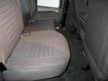 2008 Ram 1500 Big Horn Edition Quad Cab 4x4 #13