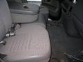 2008 Ram 1500 Big Horn Edition Quad Cab 4x4 #14