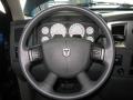 2008 Ram 1500 Big Horn Edition Quad Cab 4x4 #15