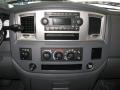 2008 Ram 1500 Big Horn Edition Quad Cab 4x4 #16
