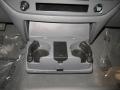 2008 Ram 1500 Big Horn Edition Quad Cab 4x4 #17