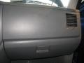 2008 Ram 1500 Big Horn Edition Quad Cab 4x4 #18
