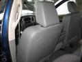 2008 Ram 1500 Big Horn Edition Quad Cab 4x4 #19