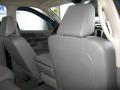 2008 Ram 1500 Big Horn Edition Quad Cab 4x4 #20