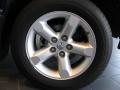 2008 Ram 1500 Big Horn Edition Quad Cab 4x4 #21