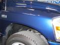 2008 Ram 1500 Big Horn Edition Quad Cab 4x4 #22