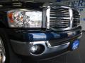 2008 Ram 1500 Big Horn Edition Quad Cab 4x4 #23