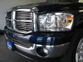 2008 Ram 1500 Big Horn Edition Quad Cab 4x4 #24
