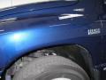 2008 Ram 1500 Big Horn Edition Quad Cab 4x4 #25