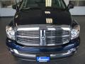 2008 Ram 1500 Big Horn Edition Quad Cab 4x4 #26