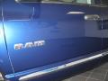 2008 Ram 1500 Big Horn Edition Quad Cab 4x4 #27