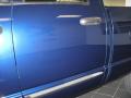 2008 Ram 1500 Big Horn Edition Quad Cab 4x4 #28