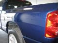 2008 Ram 1500 Big Horn Edition Quad Cab 4x4 #29