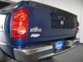 2008 Ram 1500 Big Horn Edition Quad Cab 4x4 #30