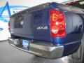 2008 Ram 1500 Big Horn Edition Quad Cab 4x4 #31