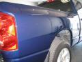 2008 Ram 1500 Big Horn Edition Quad Cab 4x4 #32