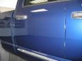 2008 Ram 1500 Big Horn Edition Quad Cab 4x4 #33