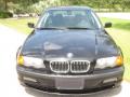 2000 3 Series 328i Sedan #2