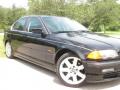 2000 3 Series 328i Sedan #3